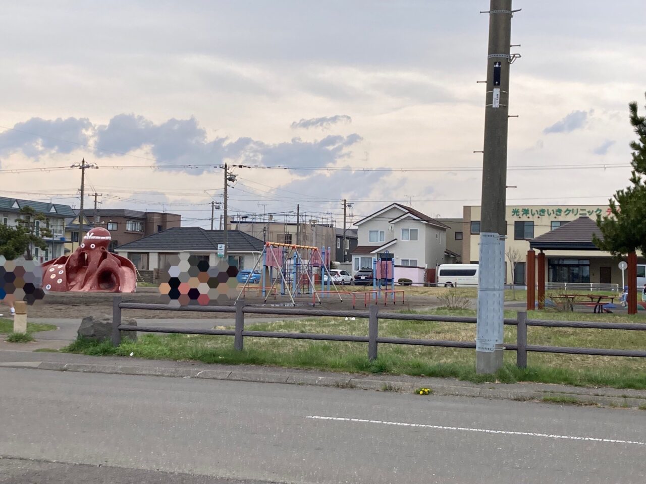 ダイソー光洋店リニューアルオープン
