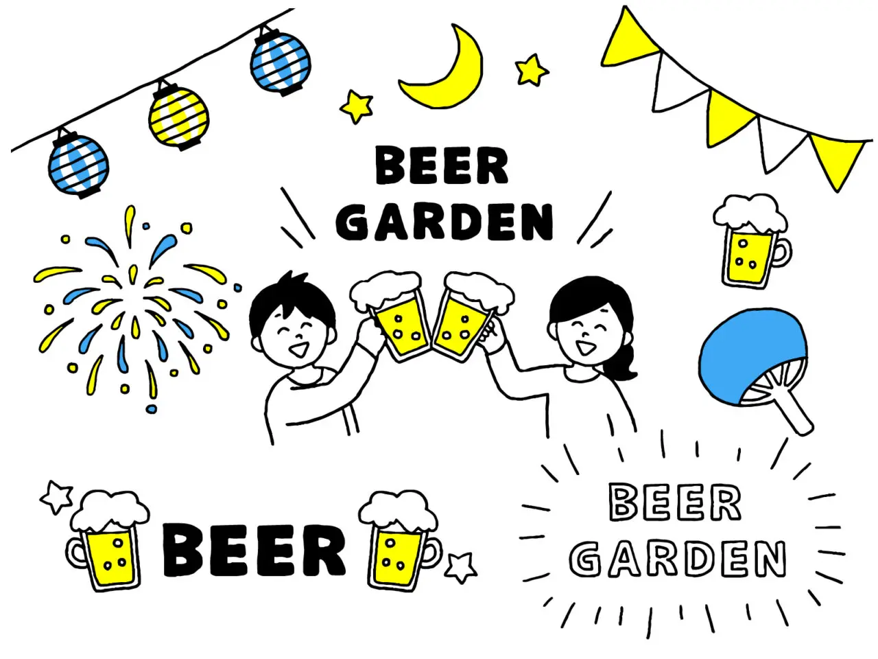 フリー素材